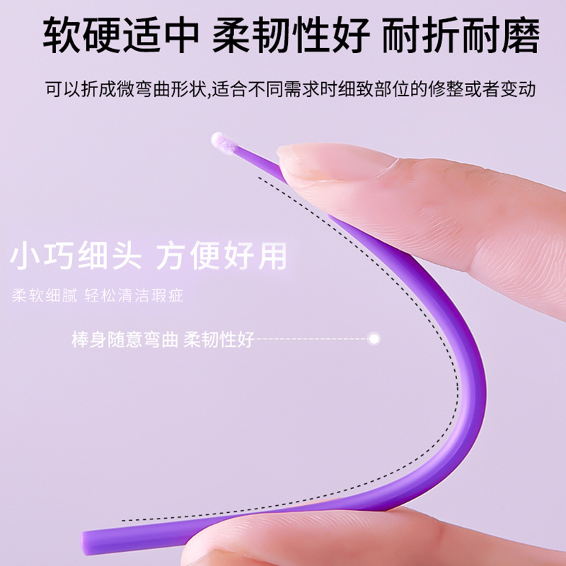 百货/棉签/乳液瓶压泵头/V脸面罩/酒精棉签细节图