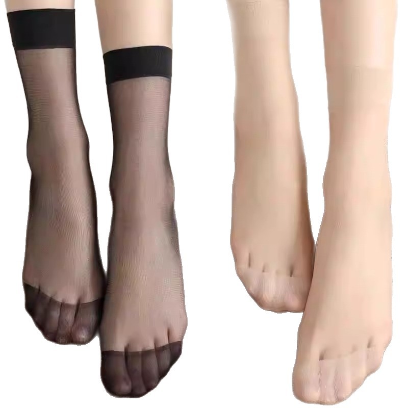 袜子/春夏袜子/袜子男士长款休闲/袜子男女长款潮流/新疆棉袜子白底实物图