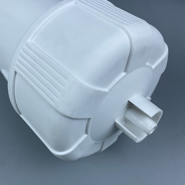 Water purifier accessory 3012 Quick connect membrane shell Commercial water purifier RO reverse osmosis Membrane Quickly connect the membrane shell