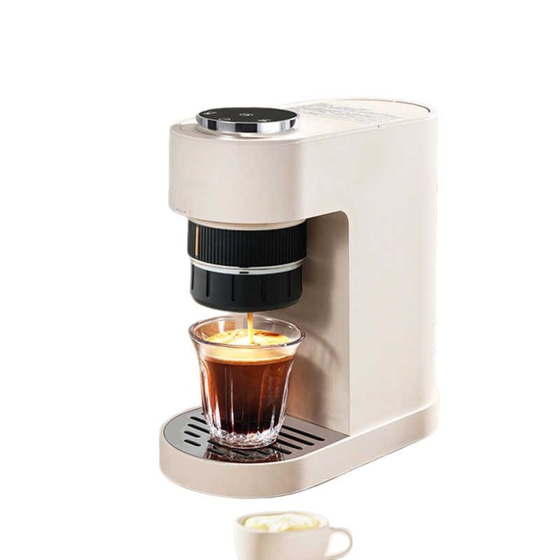 import白底实物图