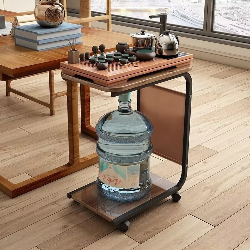 角几/边几实物图