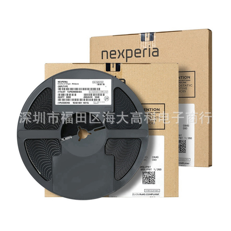 import白底实物图