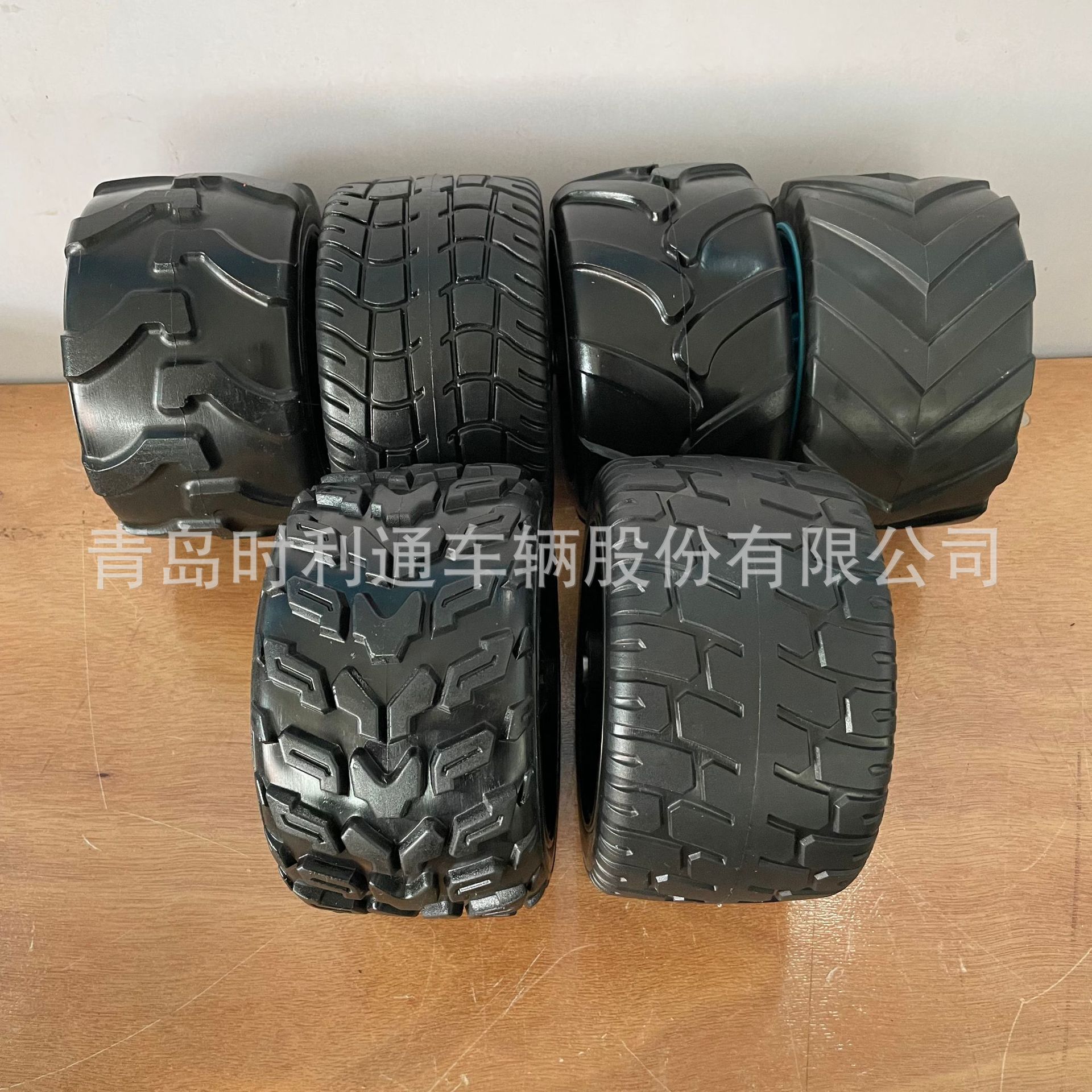 7x4-inch camping vehicle wheels, campsite vehicle wheels, folding vehicle wheels, beach vehicle wheels Specification image