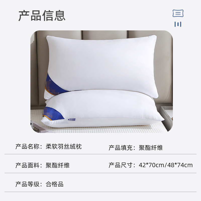 import细节图