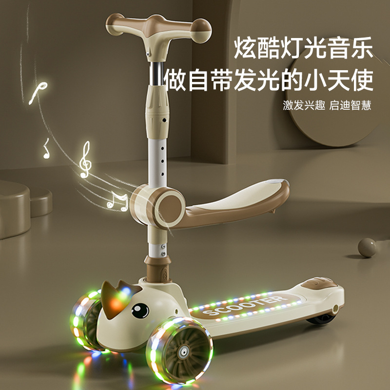 import产品图