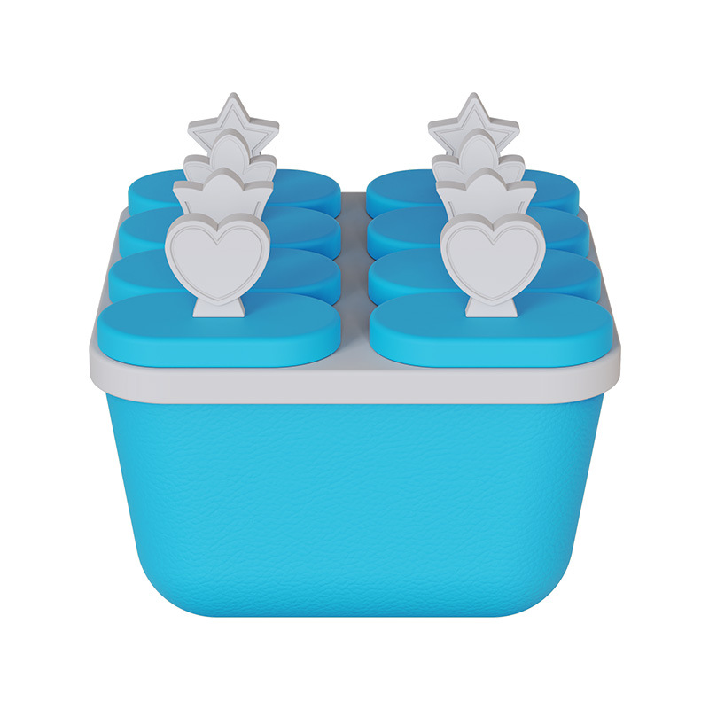 import白底实物图