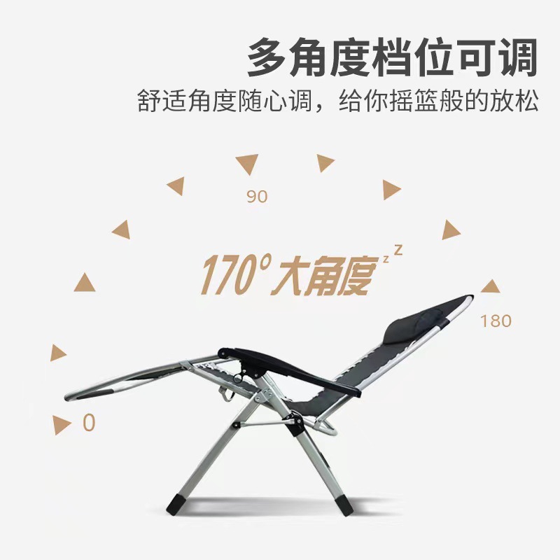 import产品图