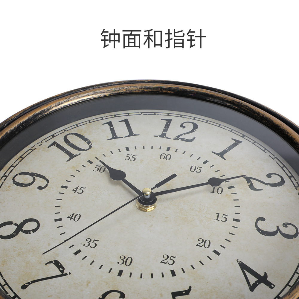 import产品图