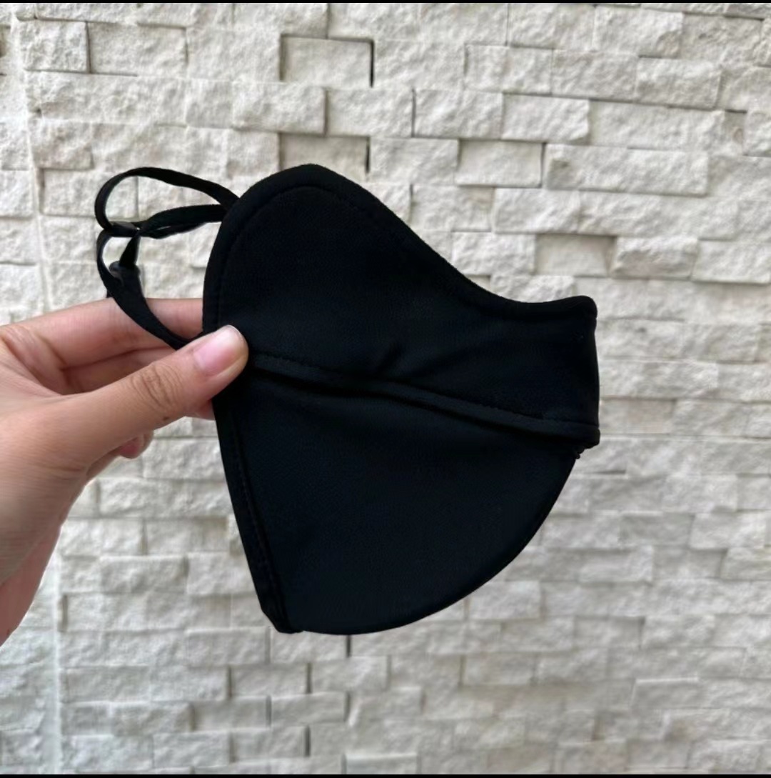 新款5D立体产品图
