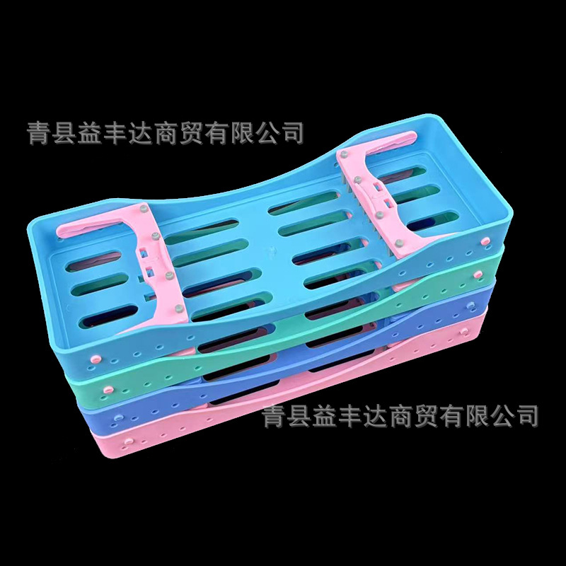 其他口腔护理实物图
