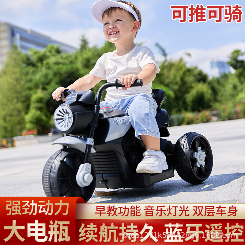 import产品图