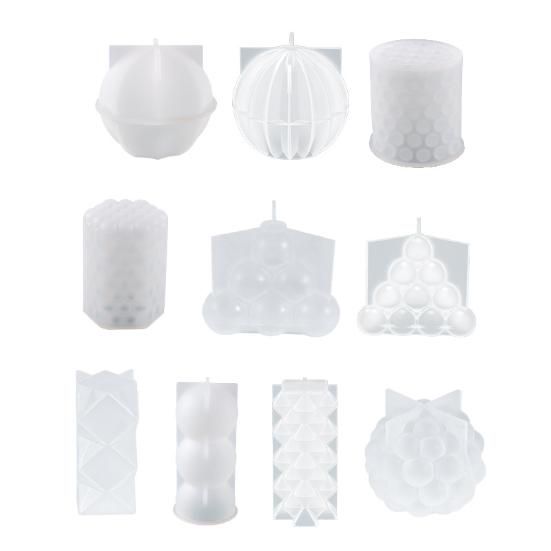 萌粒/儿童玩具/树脂/工艺品摆件/工艺品白底实物图