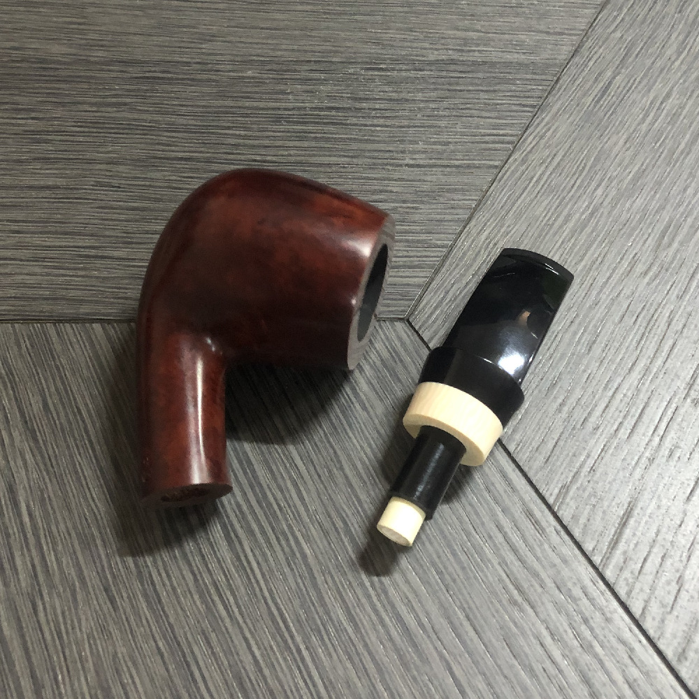 木香火焰纹石产品图