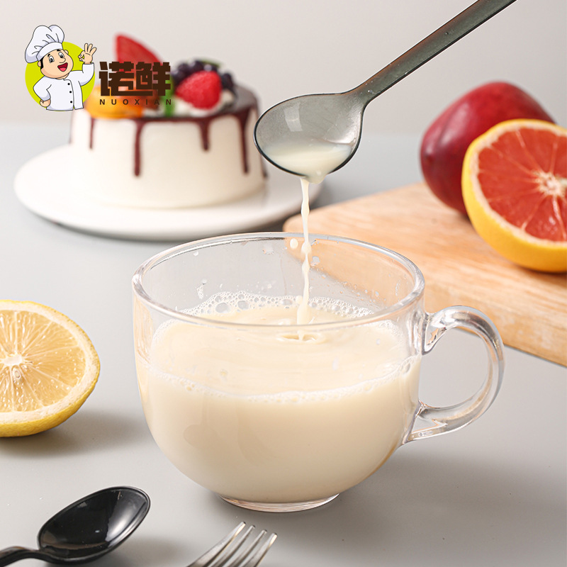 Ancient Tea Complete Spoon Plastic Spoon American Knife Fork Spoon Spoon Frosted Disposable Spoon Translucent Restaurant Commercial Application Scenario