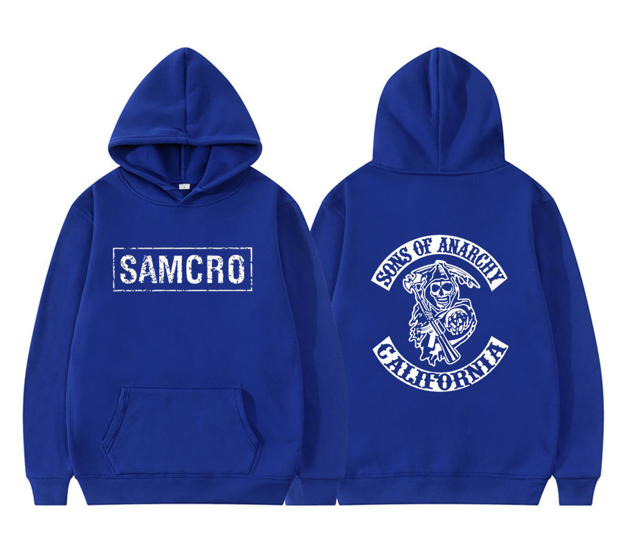Sons/of/Anarch细节图