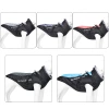 New winter pet clothing, waterproof and reflective large dog windbreaker, warm dog clothing, pet clothing wholesale 683 Item Picture