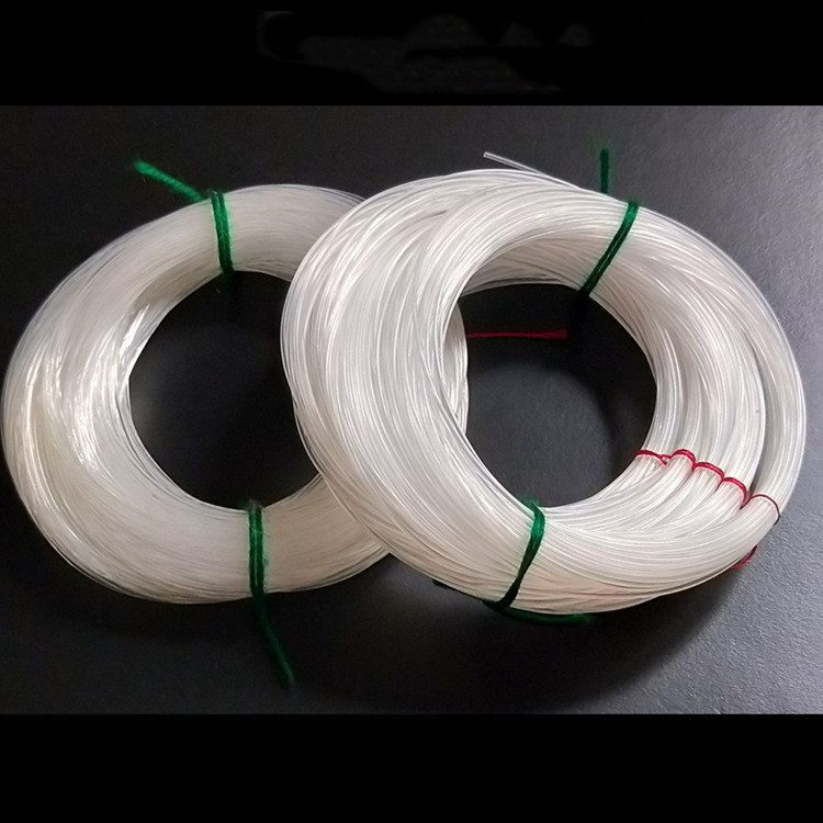 散装白线 尼龙线 爆炸钩线 渔具套装组合 全场厂家直销