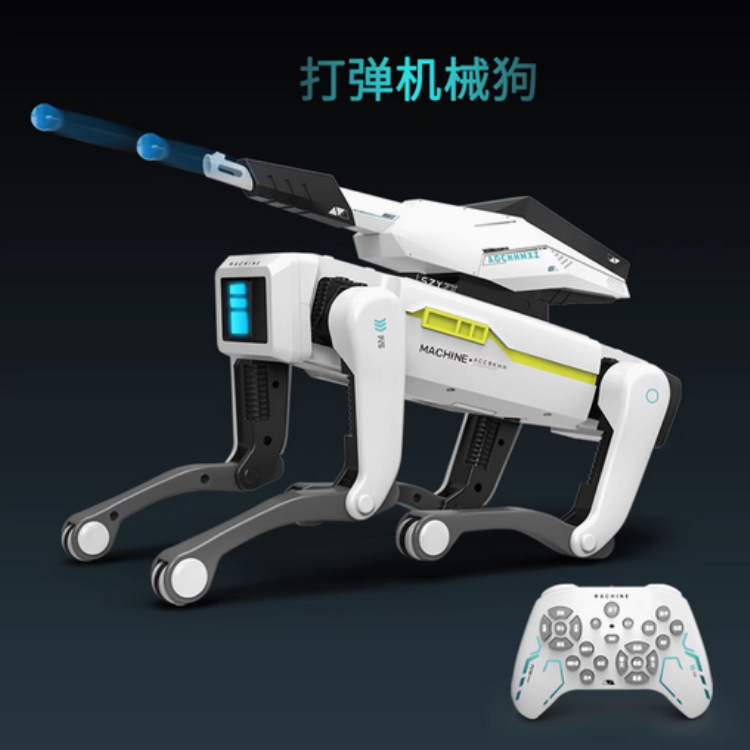 import产品图