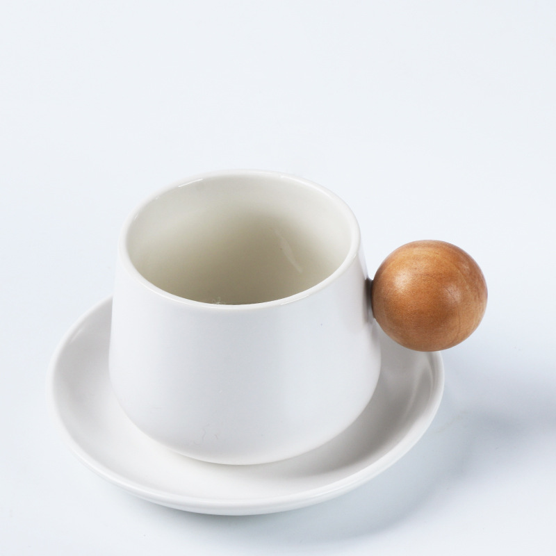马克杯实物图