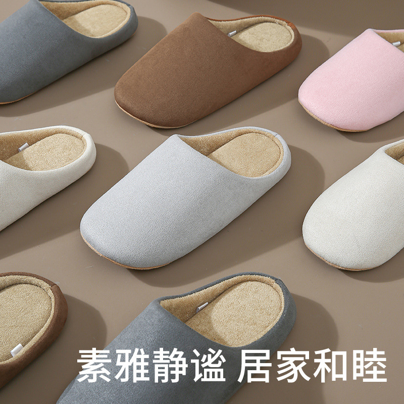 import产品图