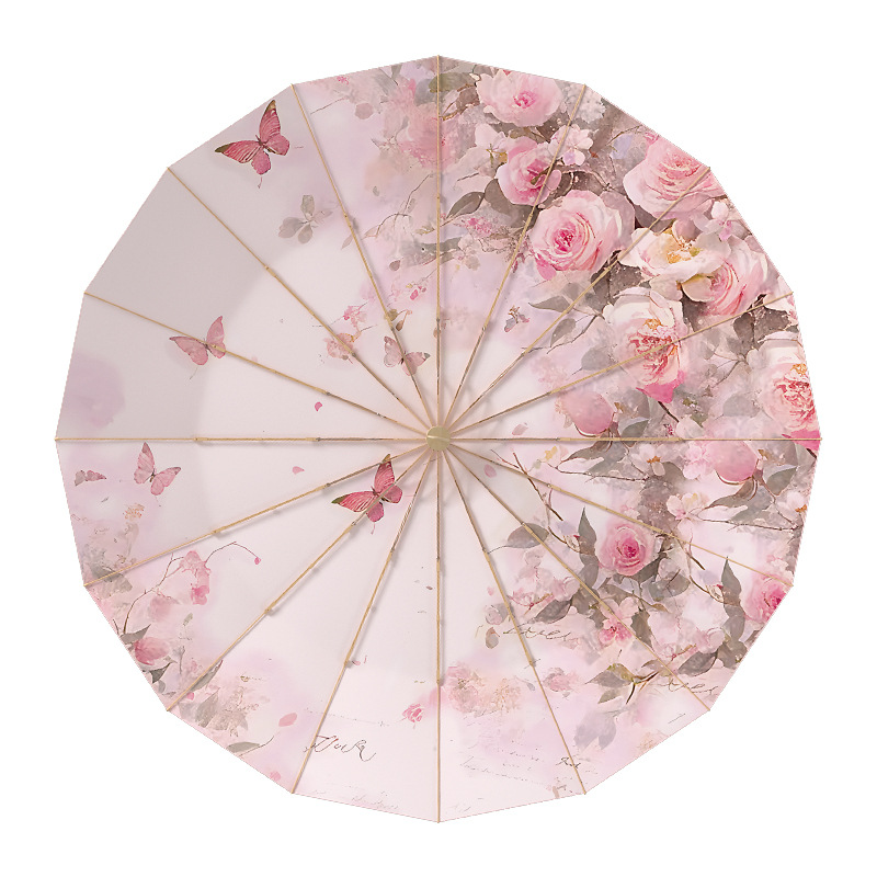 import白底实物图