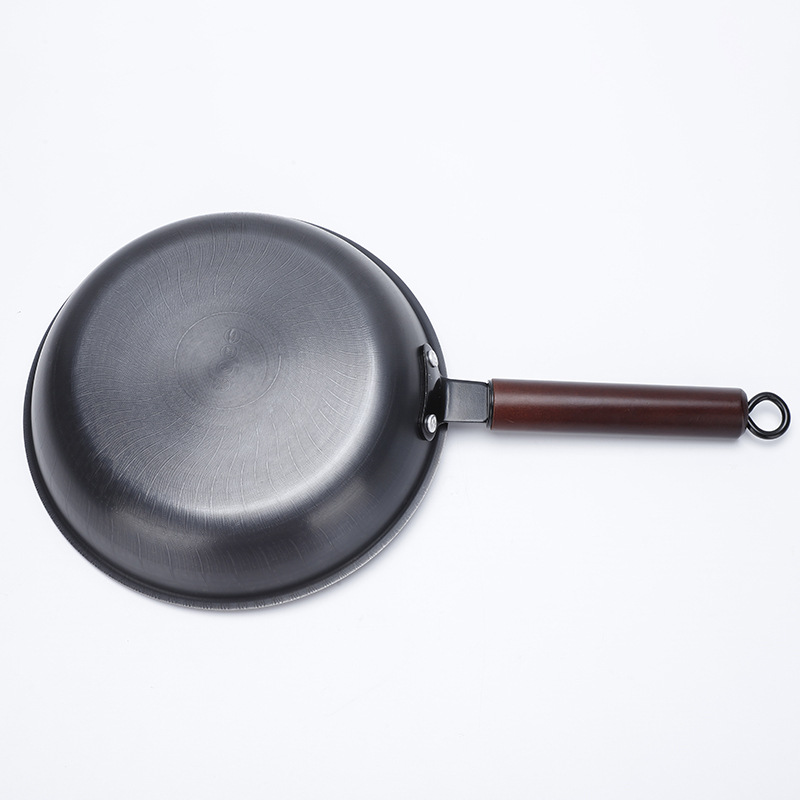 Non-stick pan, household cooking pot, gas induction cooker, universal gift pot, household gas induction cooker, kitchenware, cookware