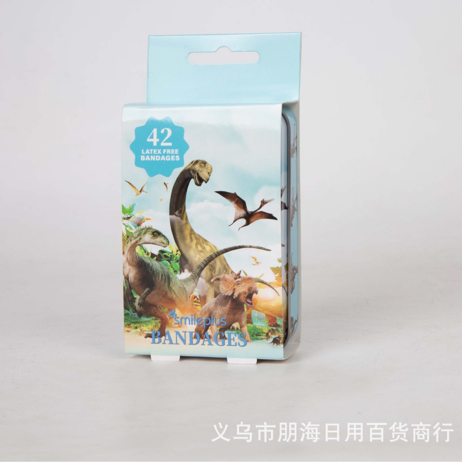 import产品图