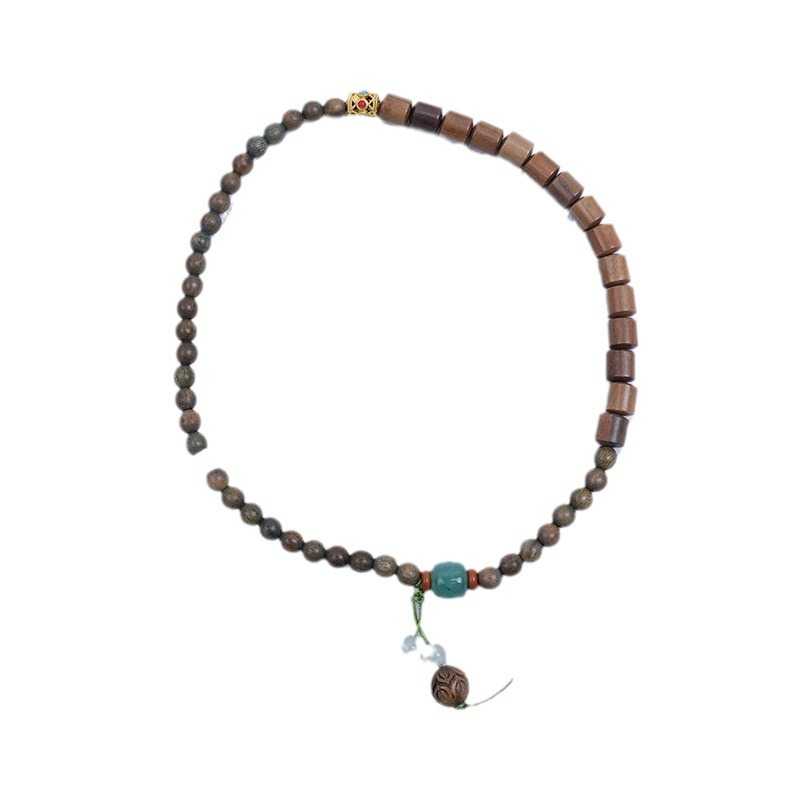 手串/文玩手串/文玩佛珠/手串珠子/南红白底实物图