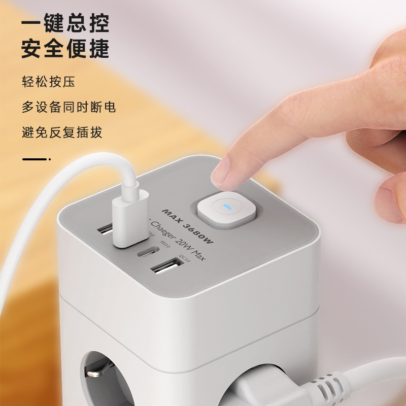 import细节图