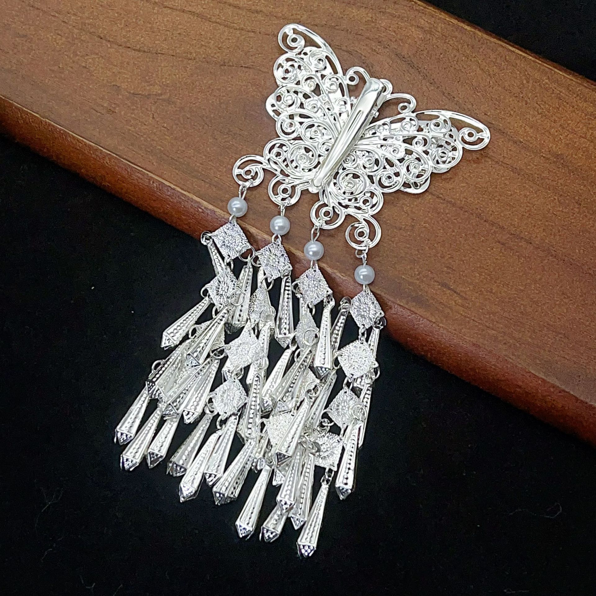 其他饰品配件（新）实物图