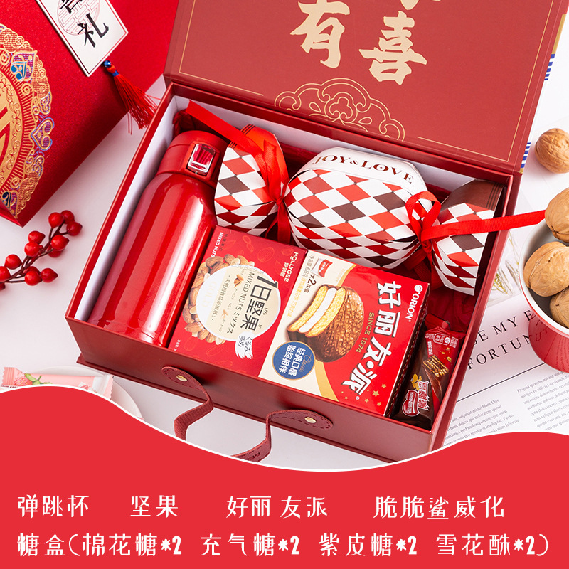 import细节图