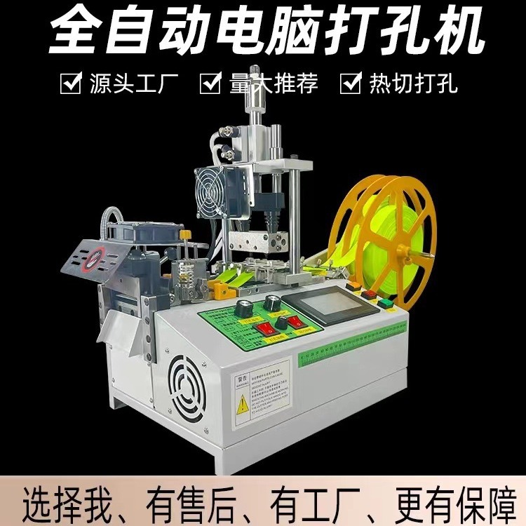 import产品图