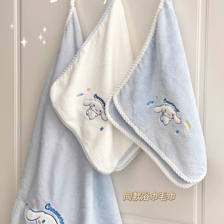 火锅冰箱贴/四叶草/皮标/毛线帽子配件/手套女挂脖韩版细节图