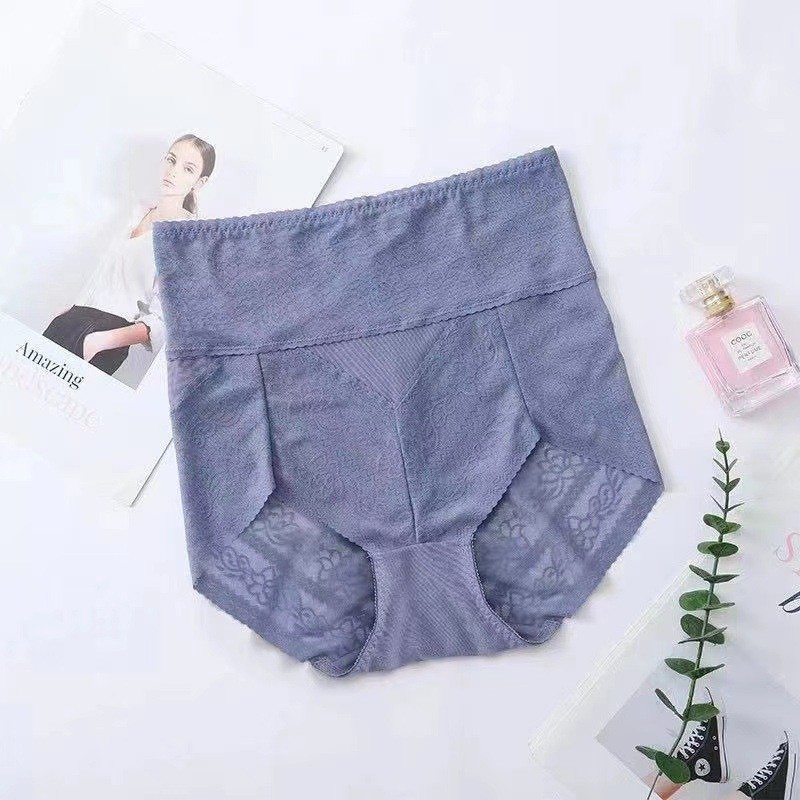 البنطال المثلثي ذو الخصر الخفيف والمريح Item Picture