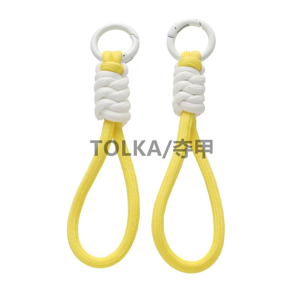 微信图片_202503251438502