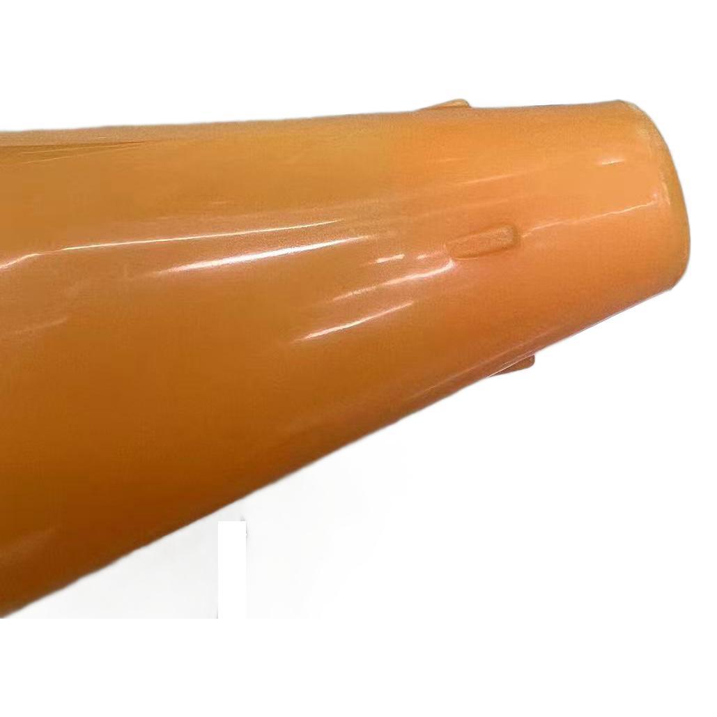 标志盘/敏捷梯/障碍跑道具白底实物图