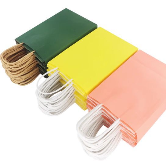 礼盒/礼品/伴手礼/设计感礼盒/母亲节产品图