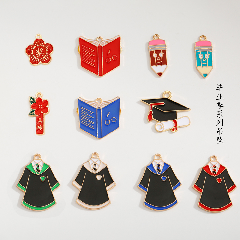 饰品配件/美甲钻饰品/树脂配件/亚克力配件/珍珠产品图