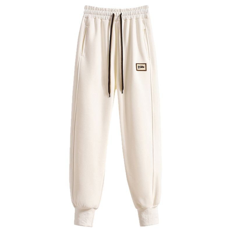 import白底实物图