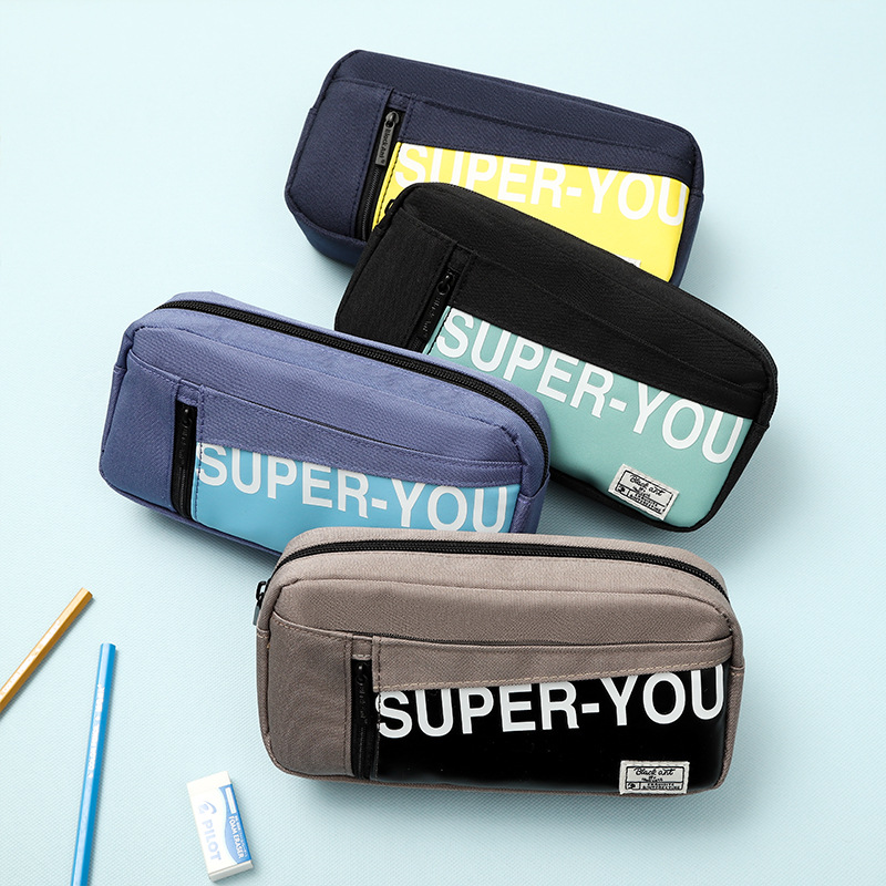 创意三层大容细节图