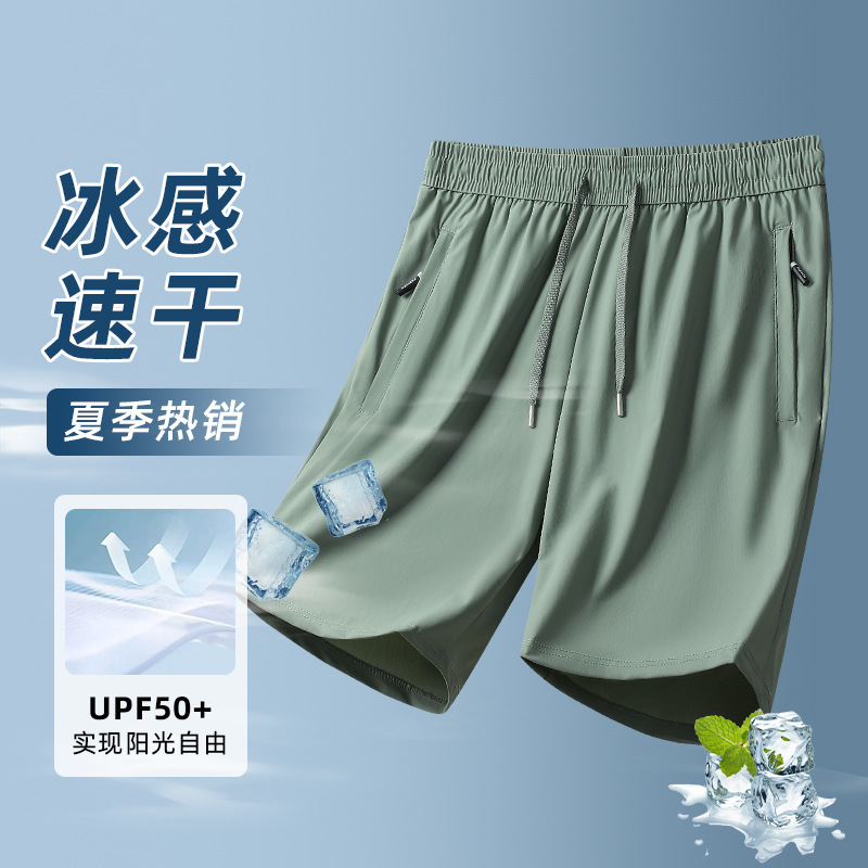 import产品图