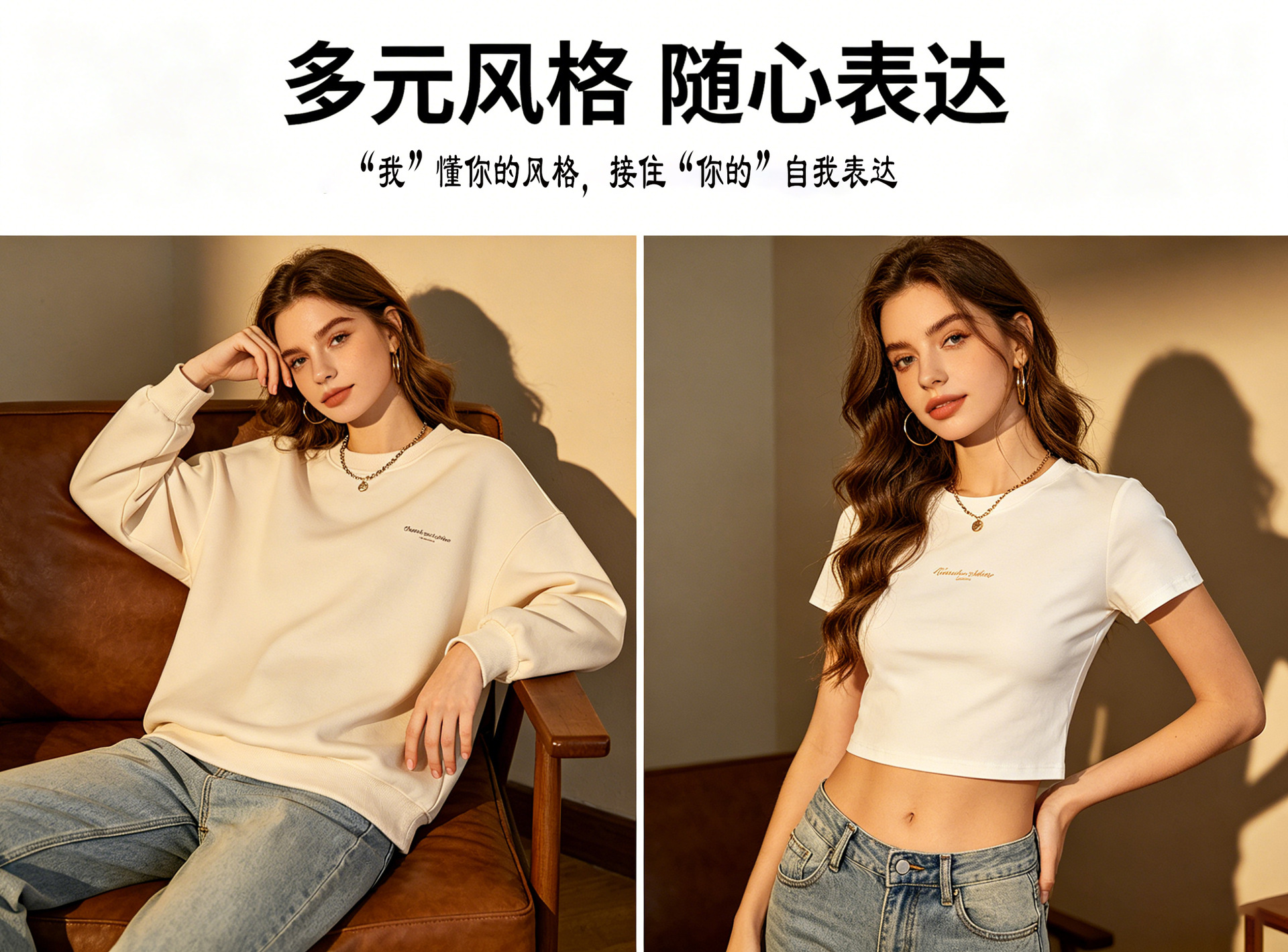PC端1