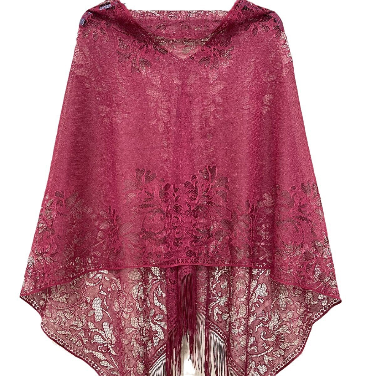 import白底实物图