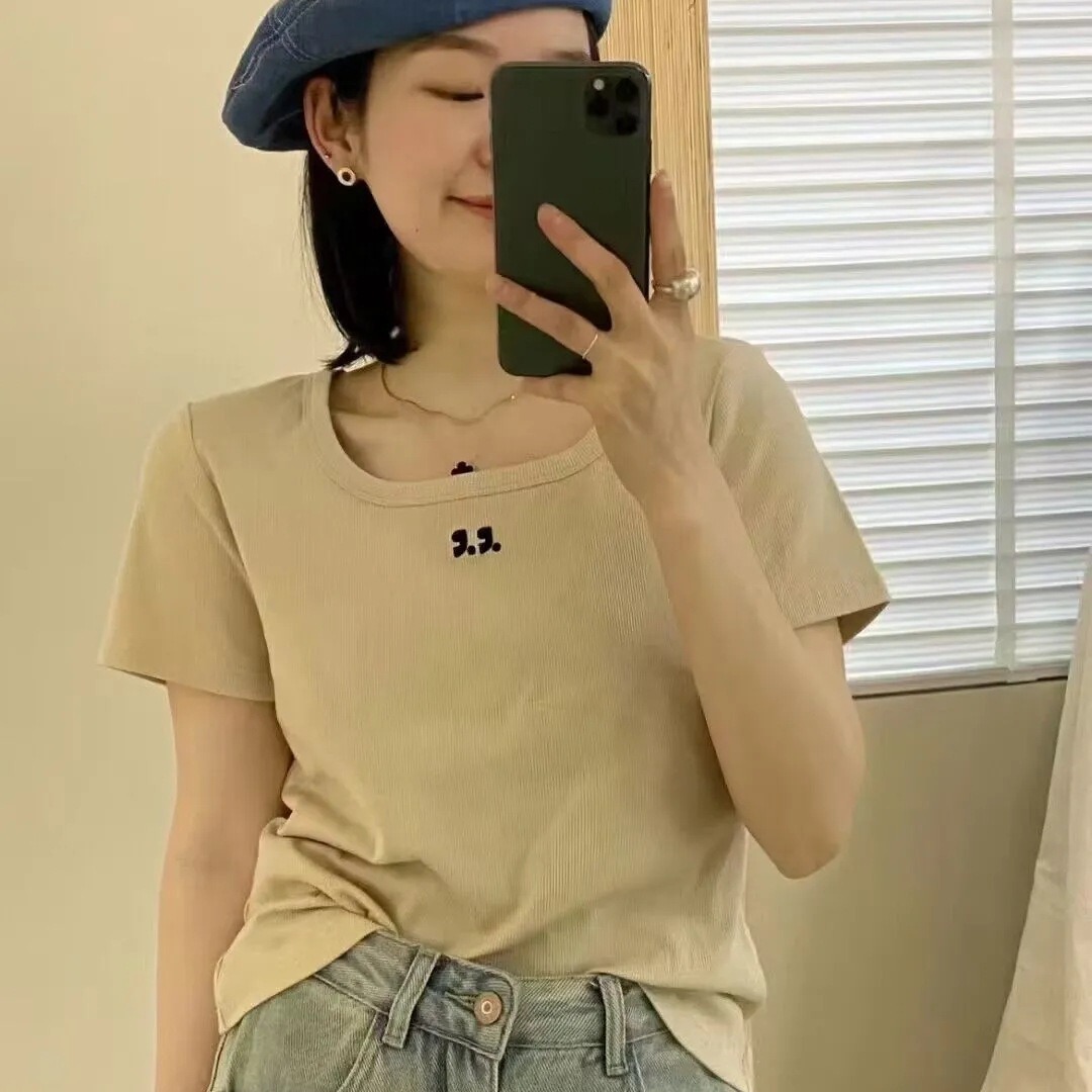 import细节图