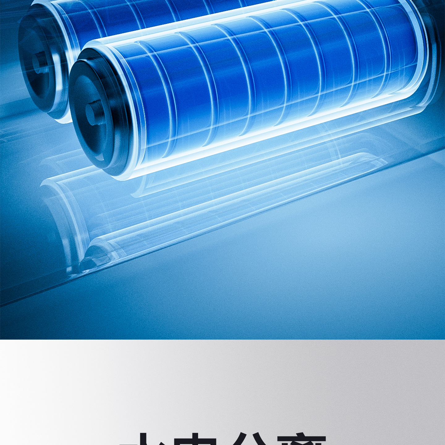 智能感应猫咪饮水器无线充电宠物饮水机自动循环过滤宠物用品批发详情7