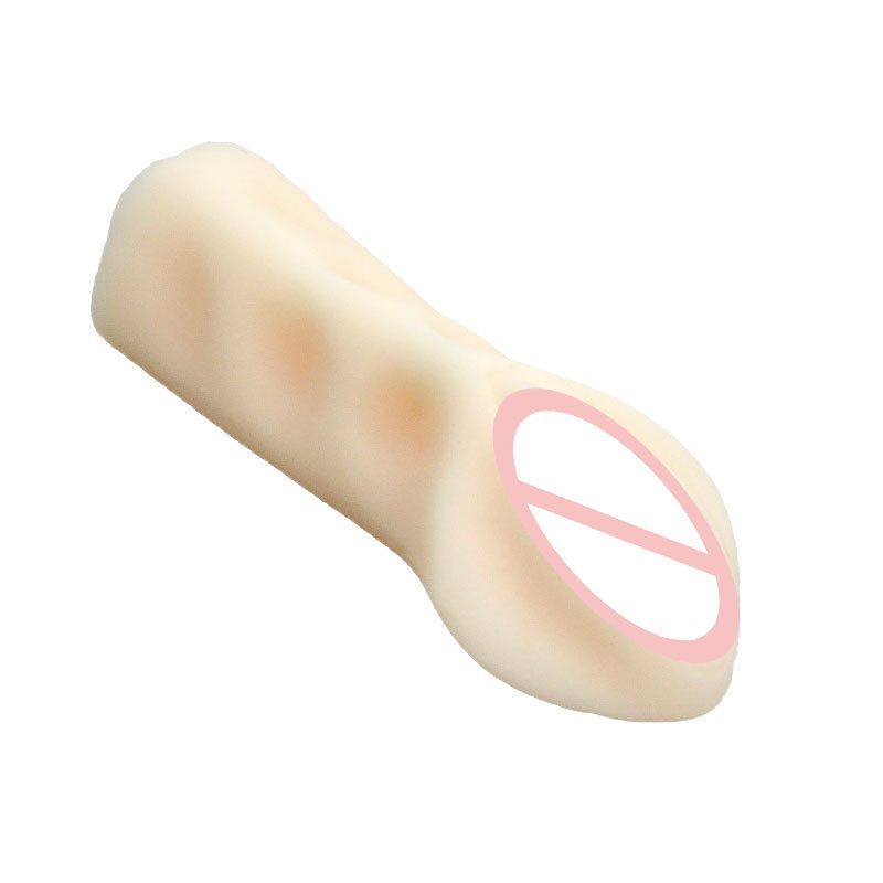 Mini wholesale adult sex items Male anime plane cup supply bath center hotel supplies details Picture