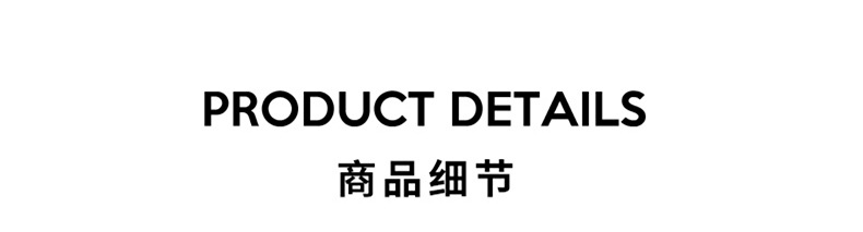 Millet pearl Daisy pearl necklace accessory for women, timeless, versatile for autumn and winter, high-end style, simple collarbone necklace accessory pic 11