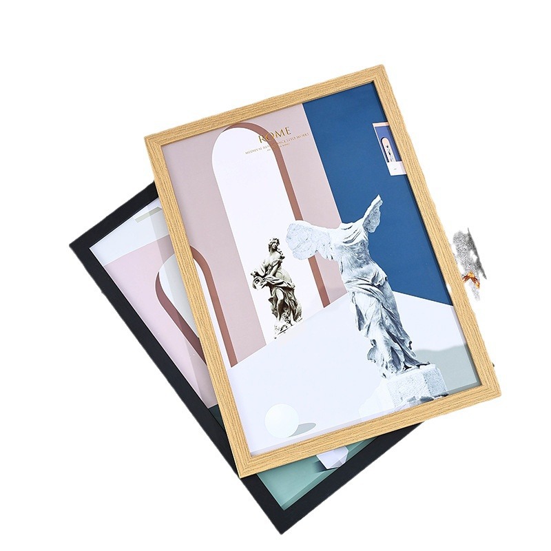 import白底实物图