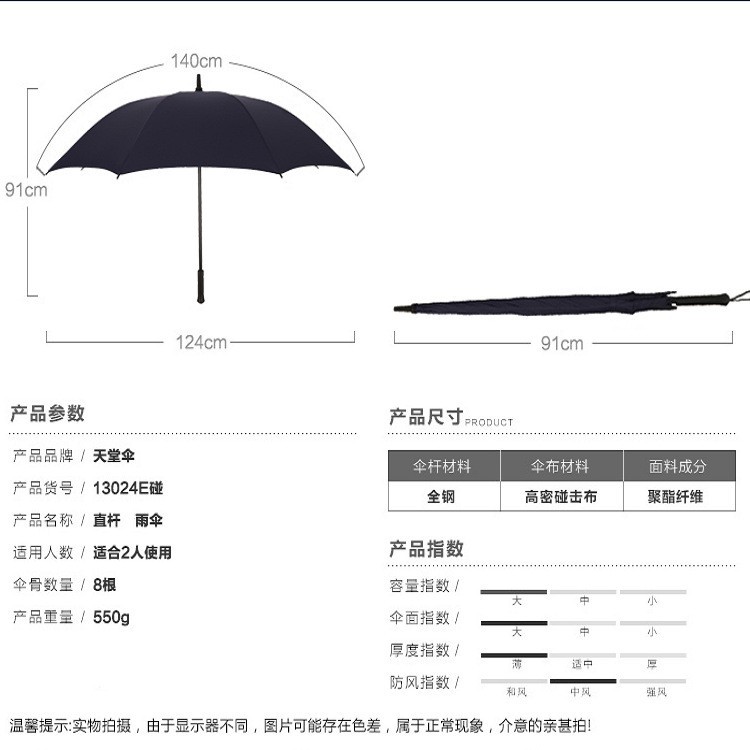 import细节图