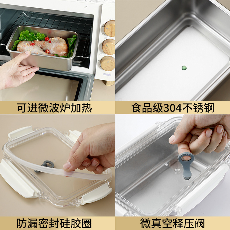 import细节图